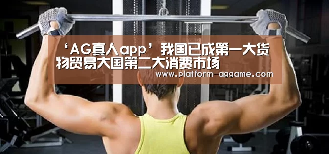 AG真人app
