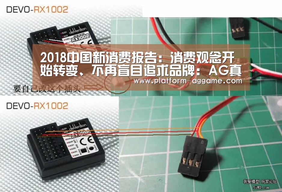 2018中国新消费报告：消费观念开始转变、不再盲目追求品牌：AG真人入口